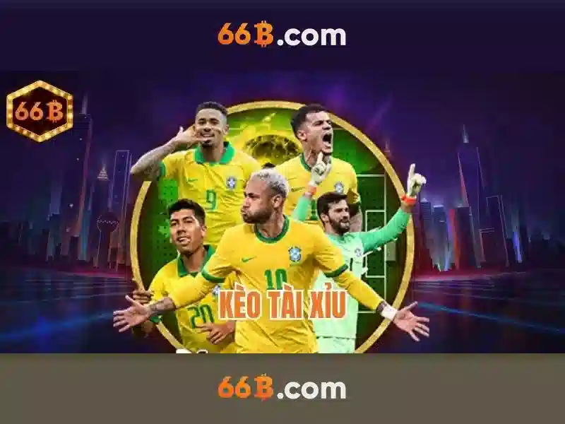 Kiến trúc và đặc điểm của 66B