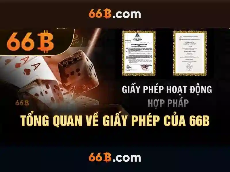 Các tính năng của 66b