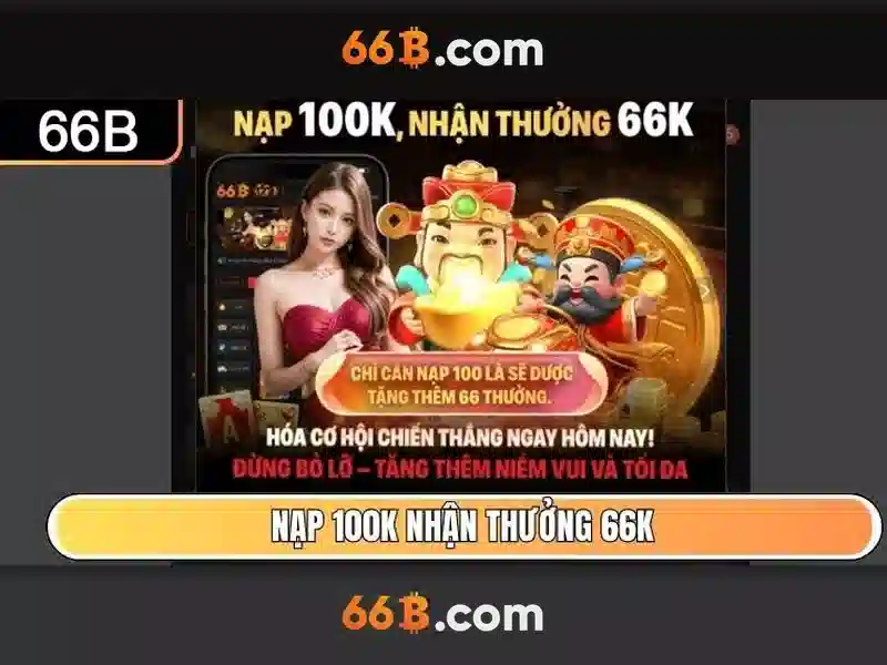 Bull Bull trực tuyến