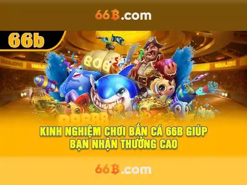 66b là gì? 66b là gì?
