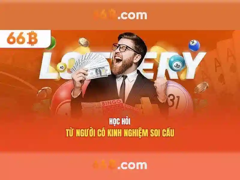 Việt Vị Trong Bóng Đá