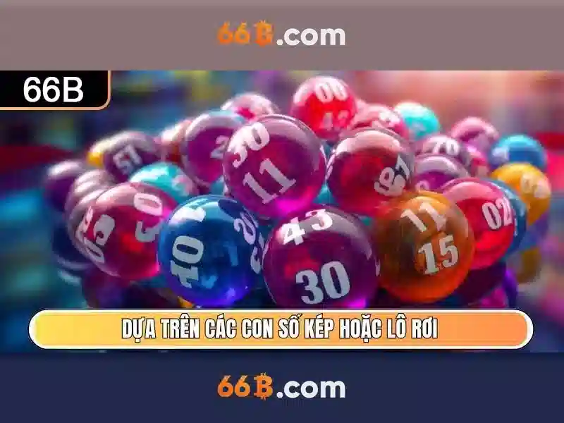 Kiến trúc và cách hoạt động của 66b