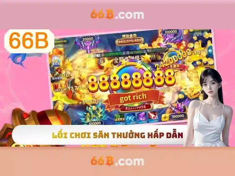 Việt Vị Trong Bóng Đá