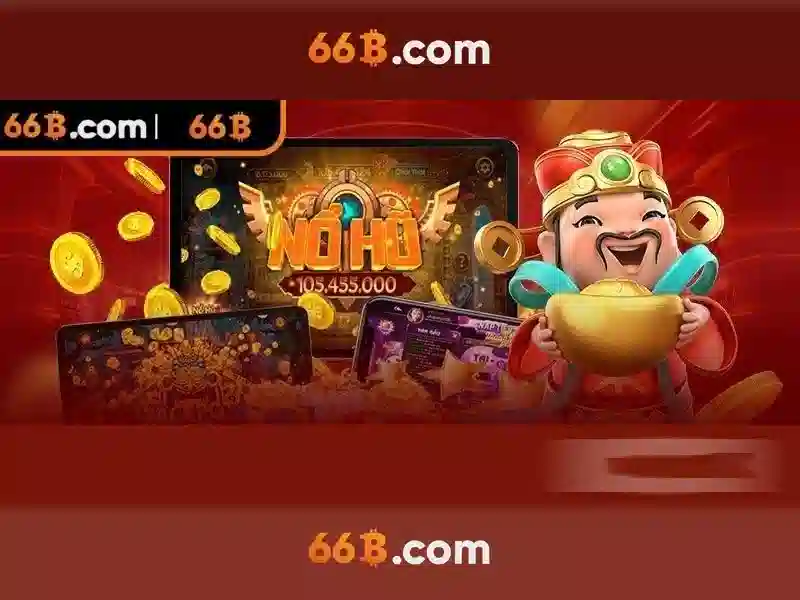 Trải nghiệm người dùng và phản hồi cộng đồng