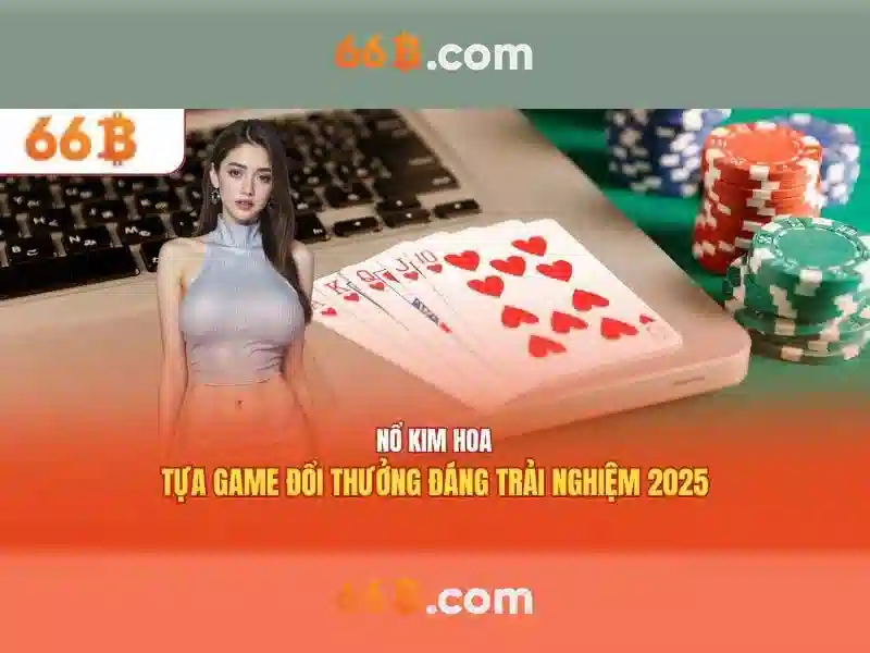 Việt Vị Trong Bóng Đá