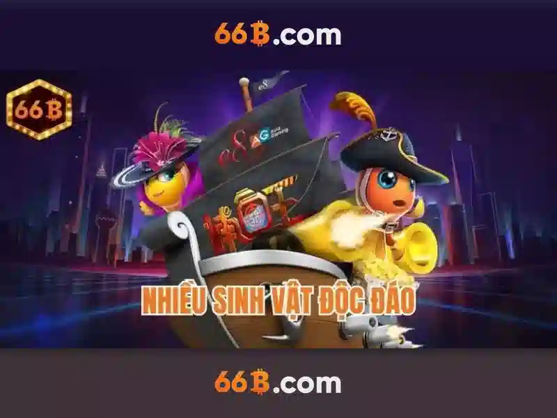 66b . com – chủ đề tổng quan và giá trị cốt lõi