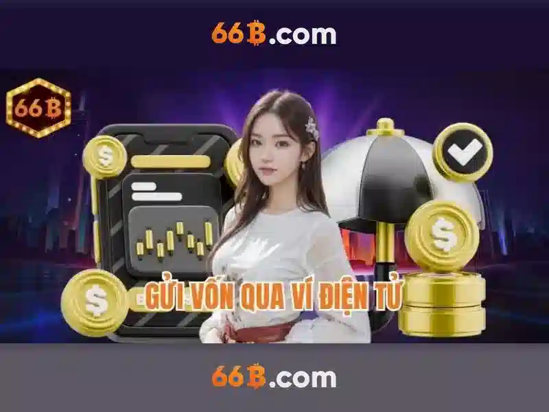 Việt Vị Trong Bóng Đá