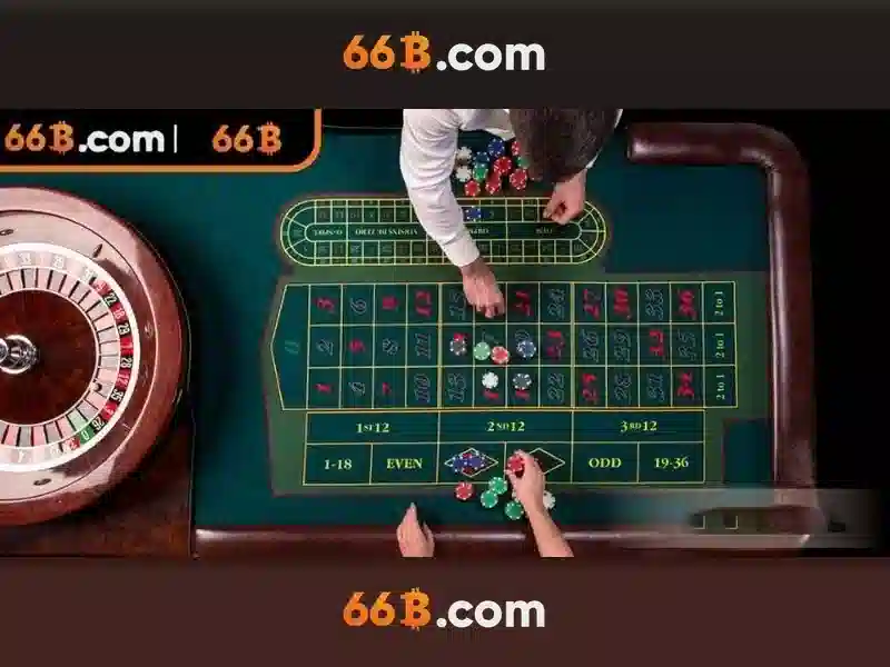Việt Vị Trong Bóng Đá