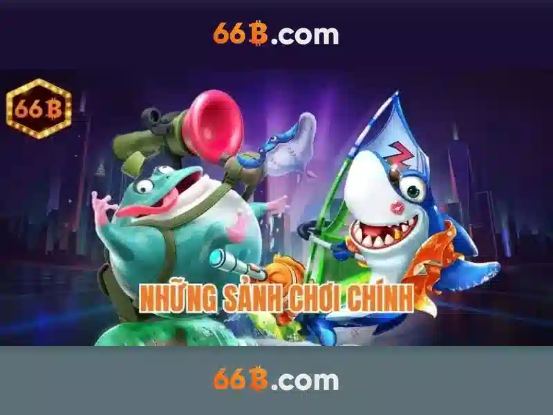 66b. com – Nguồn gốc và sứ mệnh