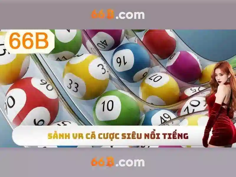 66b và vai trò của nó trong AI