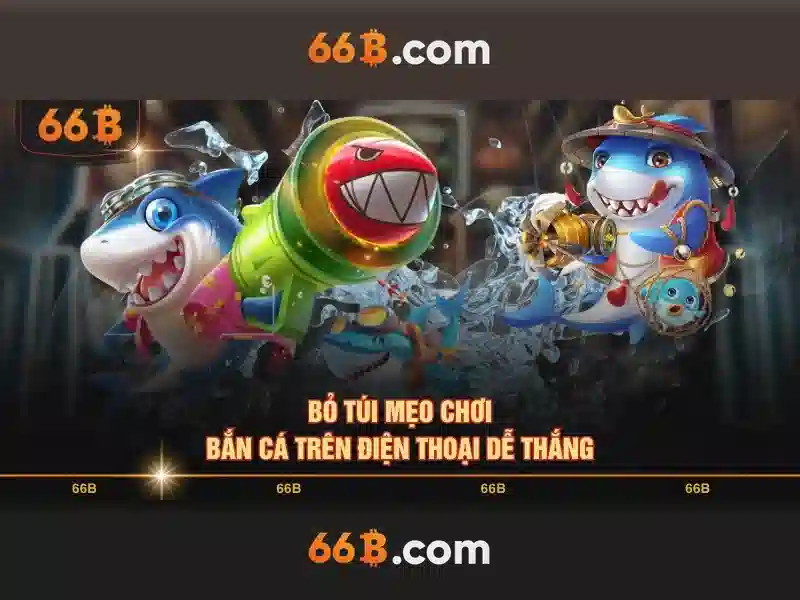 Việt Vị Trong Bóng Đá
