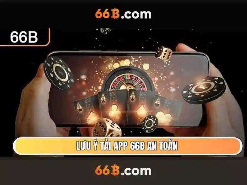 Việt Vị Trong Bóng Đá