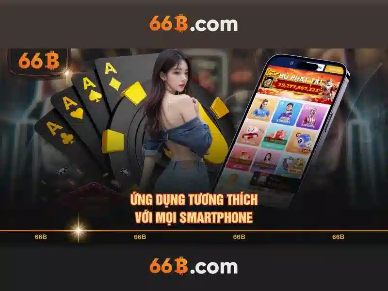 Việt Vị Trong Bóng Đá