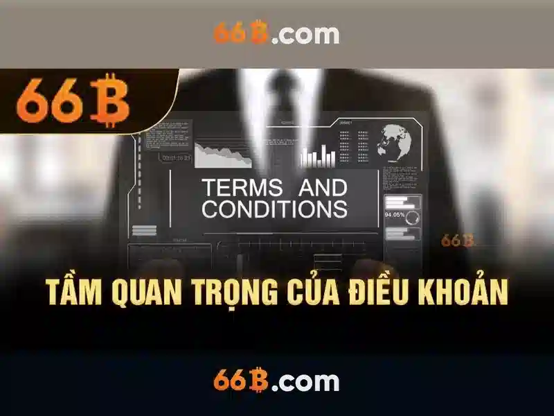 Hiệu suất và ứng dụng