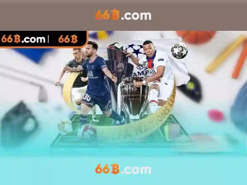 66b đỗ quang – Các sản phẩm và dịch vụ