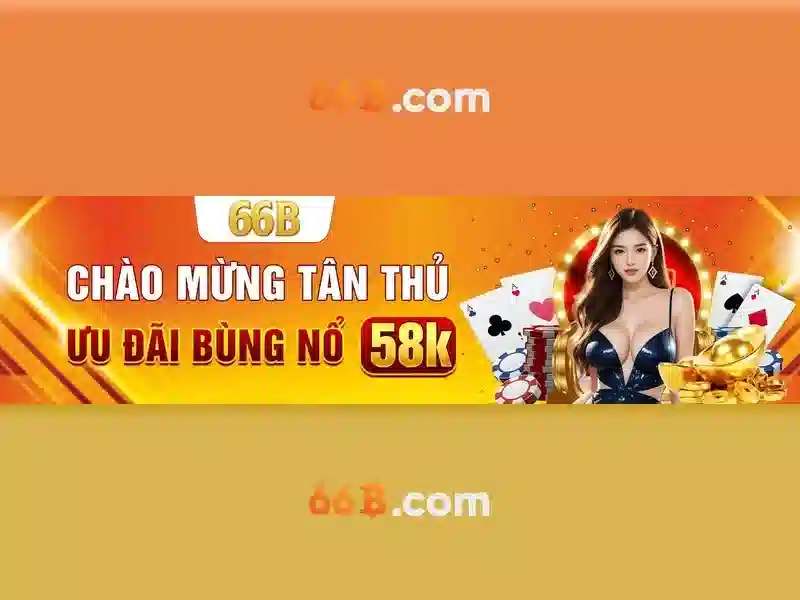 Giới thiệu về 66b\n
