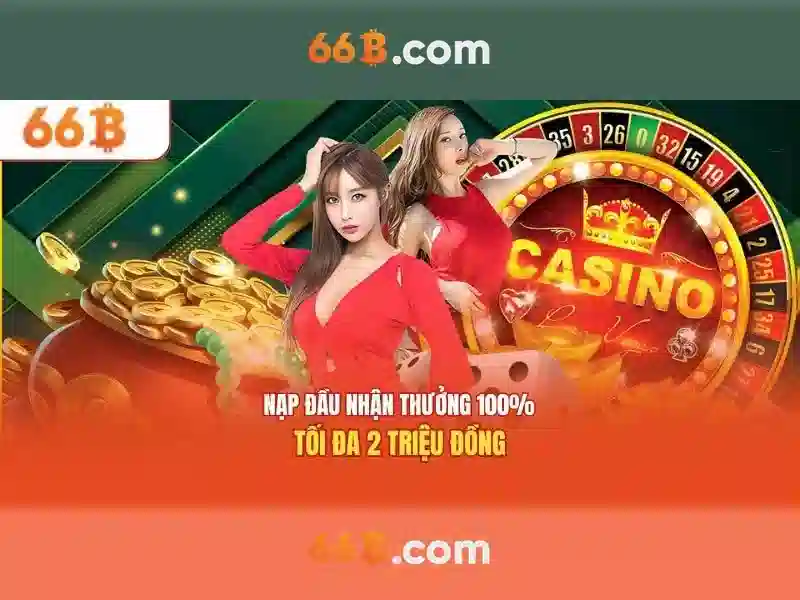 Khái niệm về 66b\n