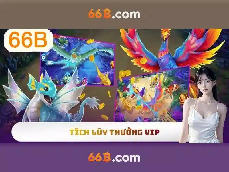 Việt Vị Trong Bóng Đá