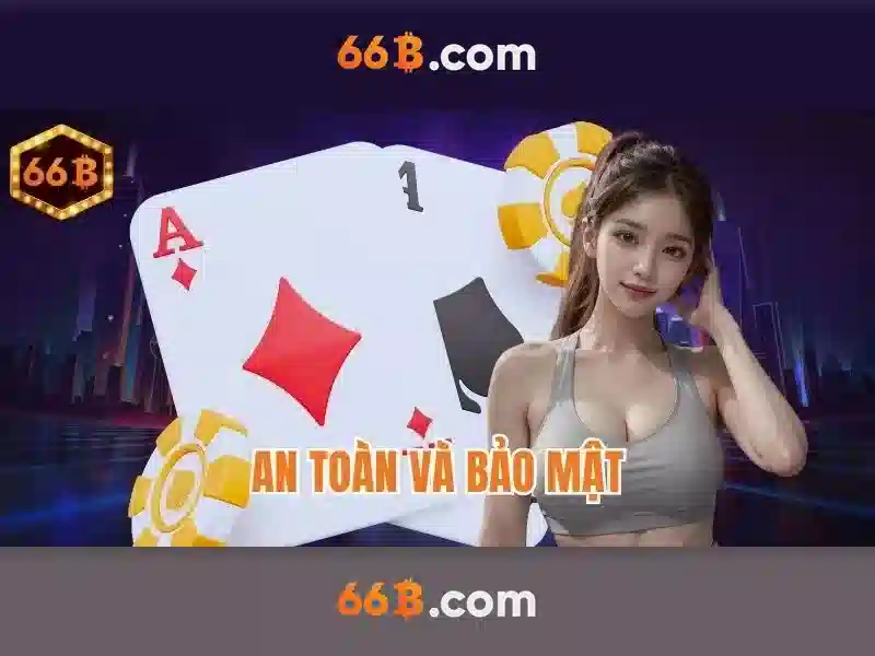 Đào tạo và chi phí của 66b