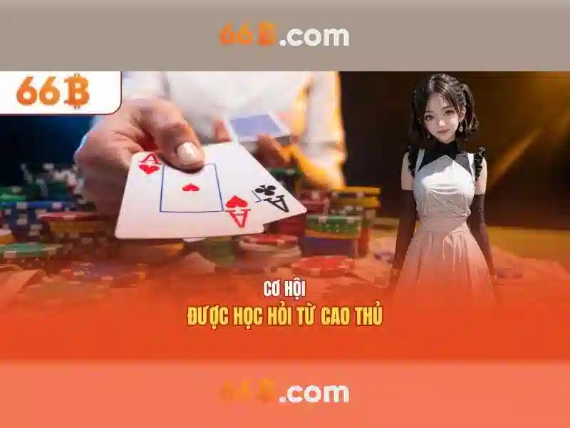 Ứng dụng thực tiễn của 66b