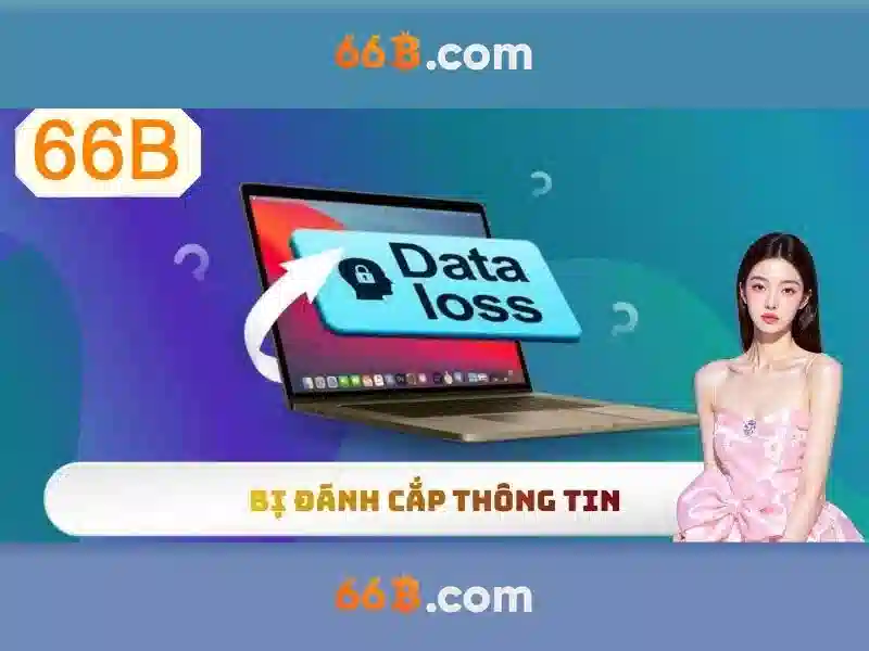 Thách thức và phát triển bền vững\n Thách thức và phát triển bền vững\n