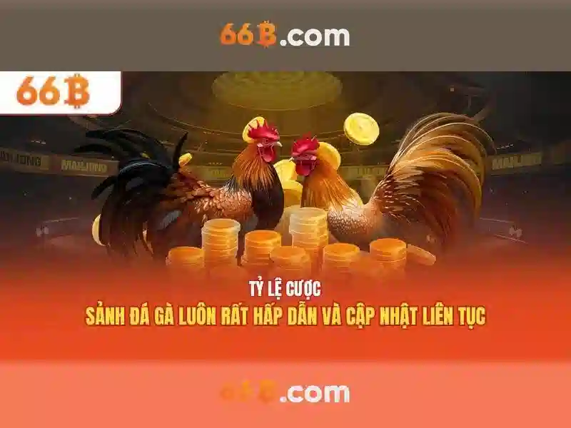 Đào tạo và tài nguyên