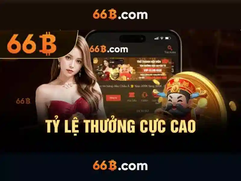 Việt Vị Trong Bóng Đá