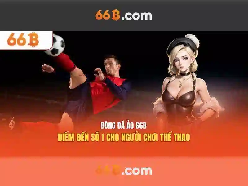 Khả năng và giới hạn của 66b
