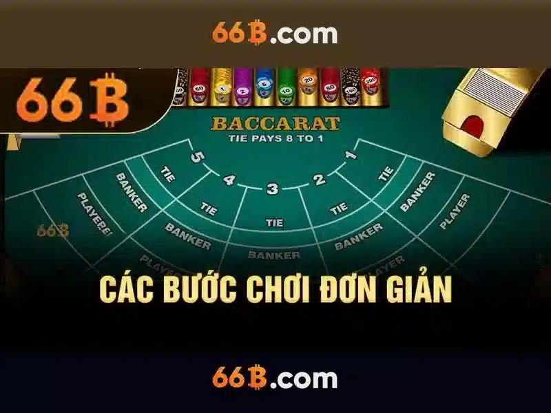 Nguồn gốc và sứ mệnh của 66b..com