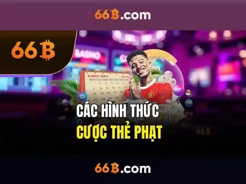 Hiệu suất và so sánh\n