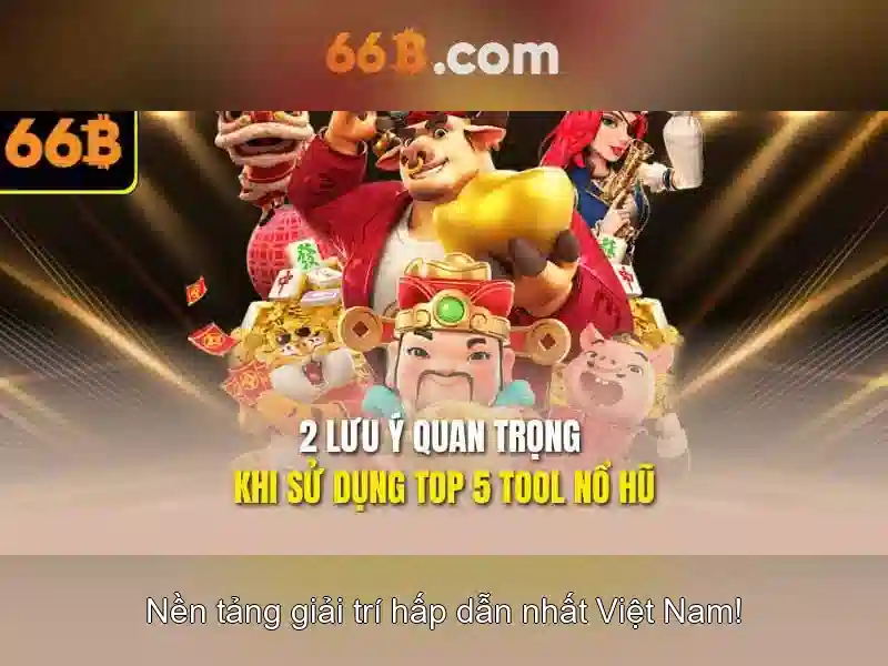 66b là gì trong ngữ cảnh toán học 66b là gì trong ngữ cảnh toán học