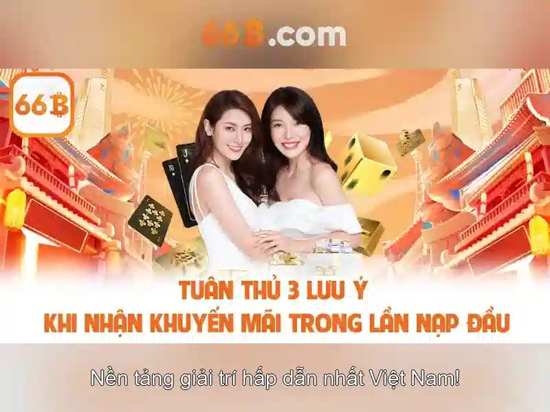 Hiệu suất và dữ liệu huấn luyện