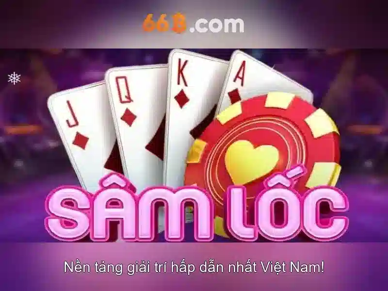 Ứng dụng và thách thức trong thực tế