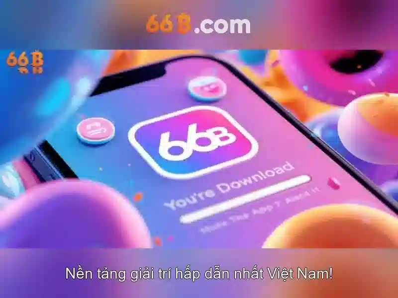 Việt Vị Trong Bóng Đá