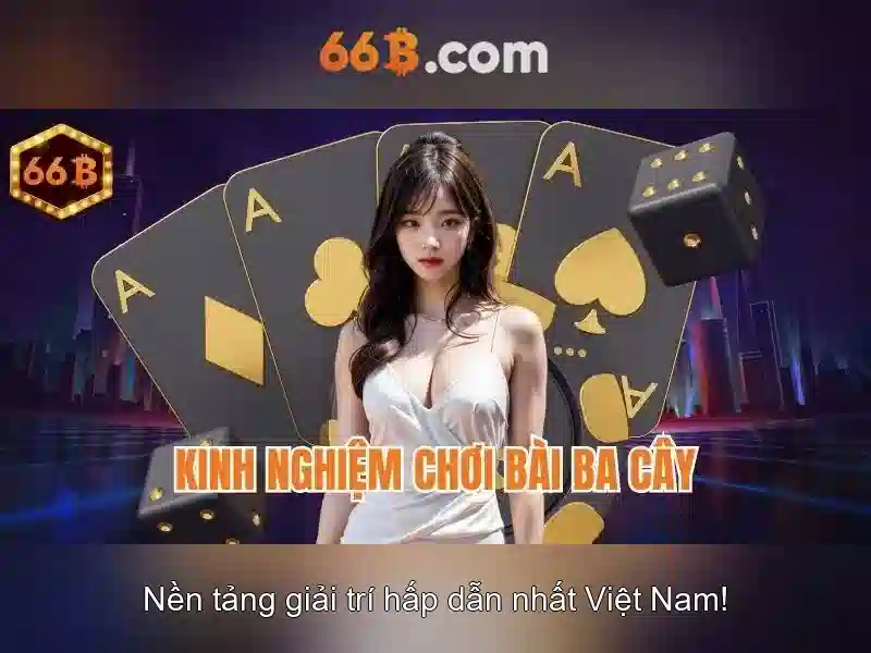 Thách thức và triển vọng Thách thức và triển vọng