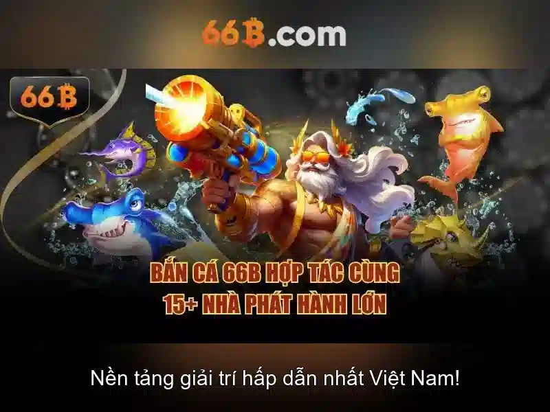 Việt Vị Trong Bóng Đá