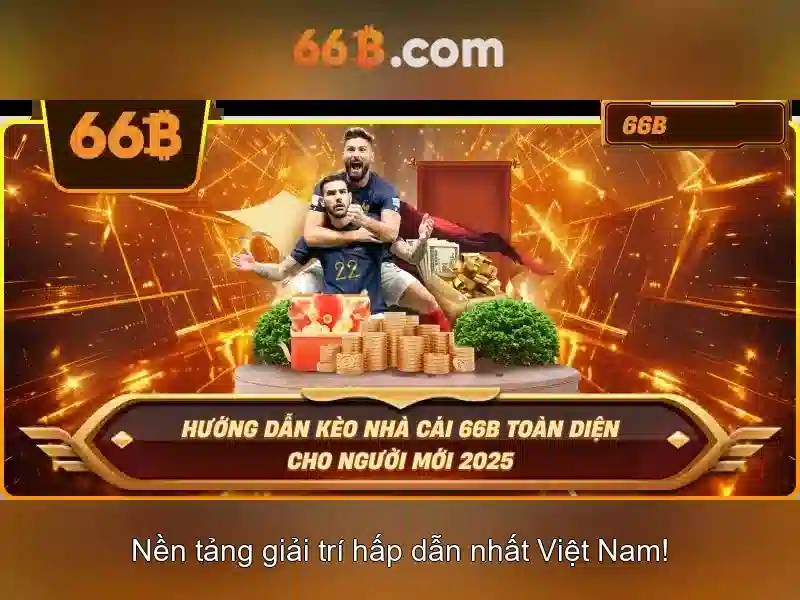 Đào tạo và dữ liệu Đào tạo và dữ liệu