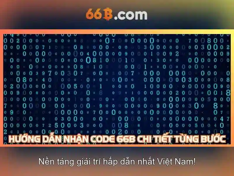Thay đổi so với các mô hình trước\n Thay đổi so với các mô hình trước\n
