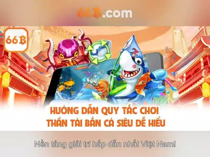 Việt Vị Trong Bóng Đá