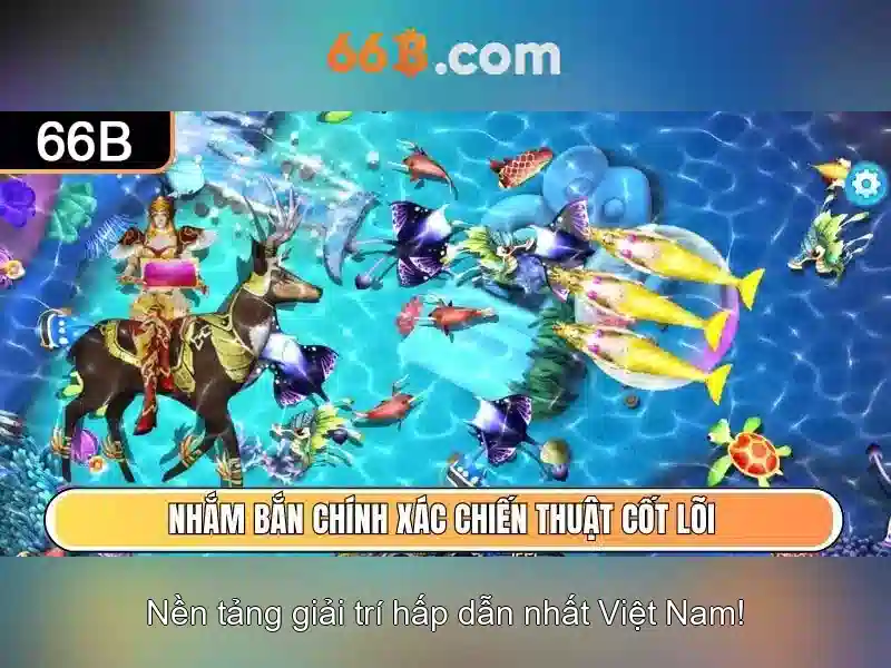 Nguon goc cua ki hieu 66b