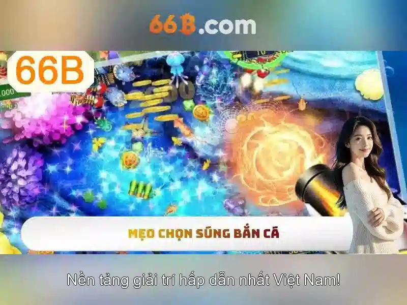 Phân tích an toàn và đạo đức quanh 66b Phân tích an toàn và đạo đức quanh 66b