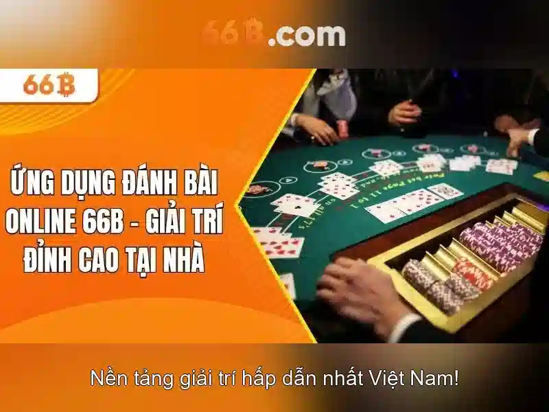 Thách thức và hướng phát triển