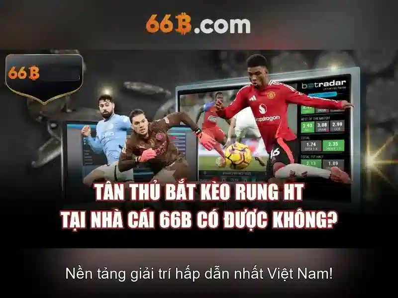 Ứng dụng và ví dụ Ứng dụng và ví dụ
