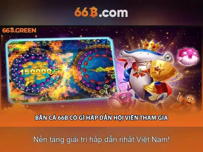 Việt Vị Trong Bóng Đá