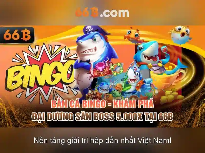Kiến trúc và tham số