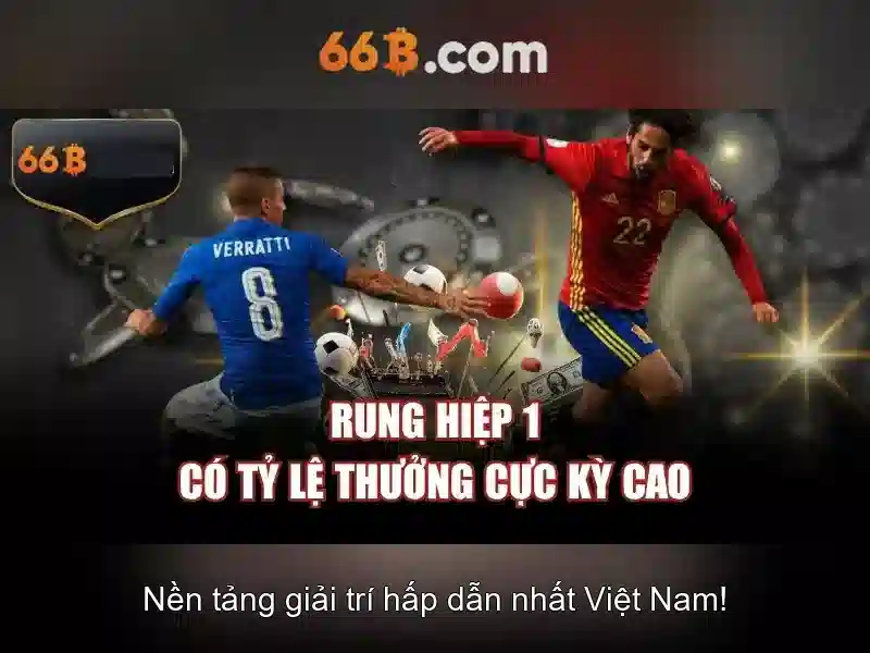 Việt Vị Trong Bóng Đá