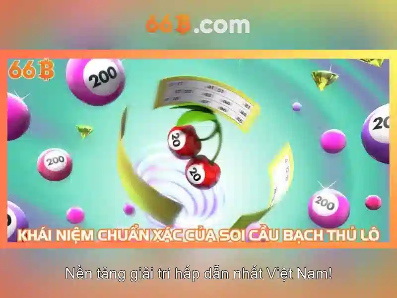 66B: một mô hình ngôn ngữ lớn với 66 tỉ tham số