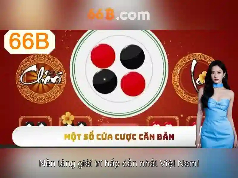 Thông tin nền và lịch sử ngắn gọn