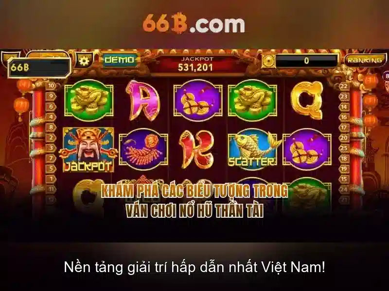 So sánh với các mô hình khác