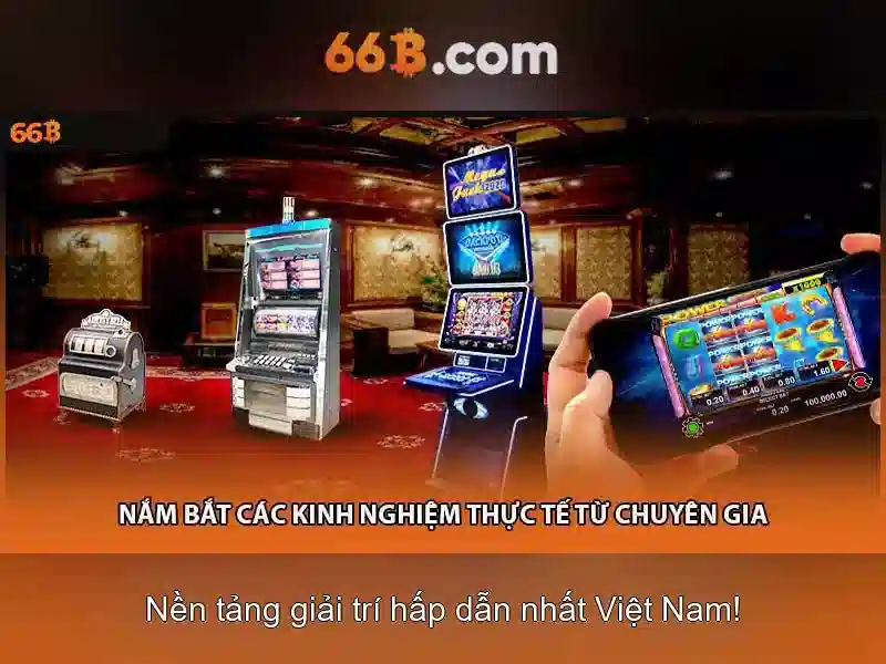Việt Vị Trong Bóng Đá